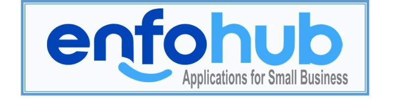 Websites designed for small businesses  - Easy to manage by business owners and their staff