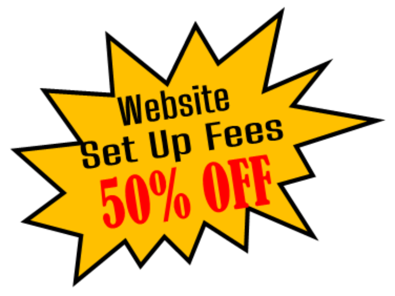 Apps for small businesses